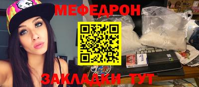 гидропоника Ликино-Дулёво