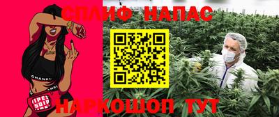 стафф Лесосибирск