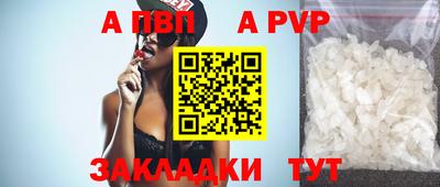 стафф Лесосибирск